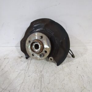 mangueta_delantera_derecha_31216779796_mini_mini_r56_one