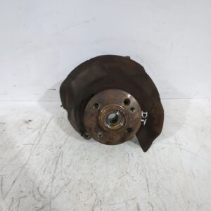 mangueta_delantera_izquierda_31216779795_mini_mini_r56_one