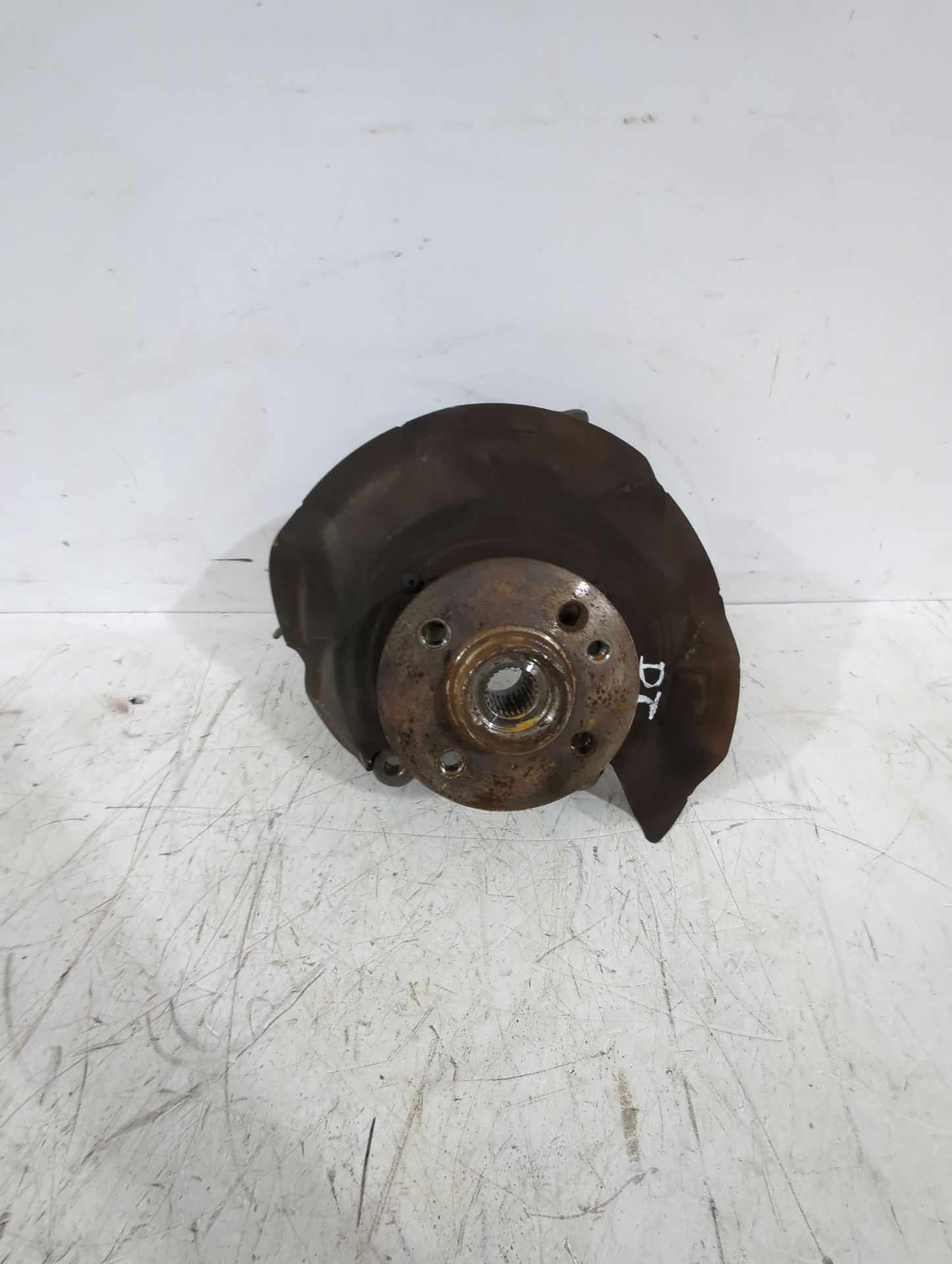 mangueta_delantera_izquierda_31216779795_mini_mini_r56_one