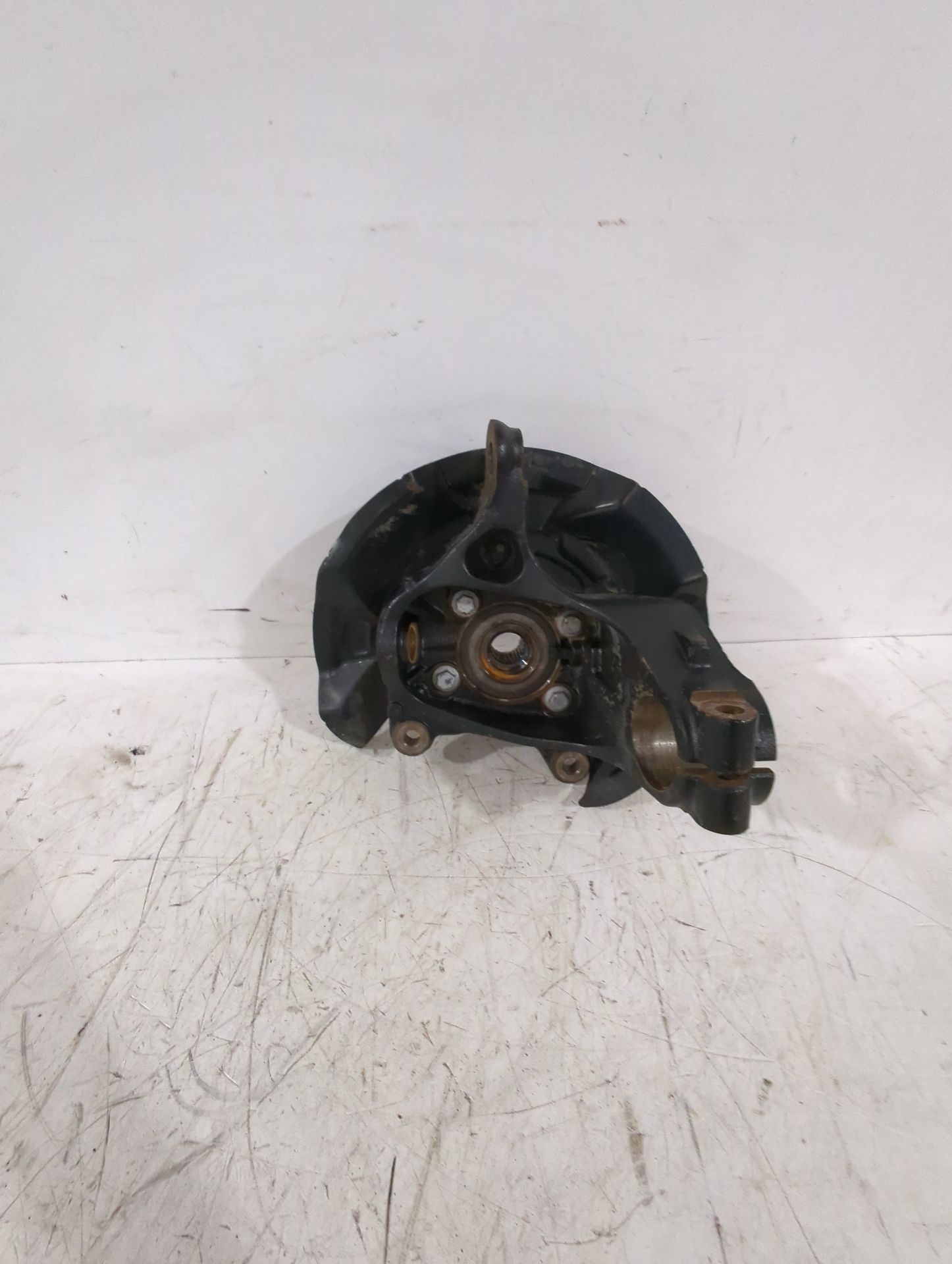 mangueta_delantera_izquierda_31216779795_mini_mini_r56_one