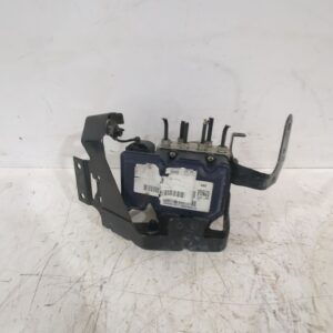 abs_34506786224_mini_mini_r56_one