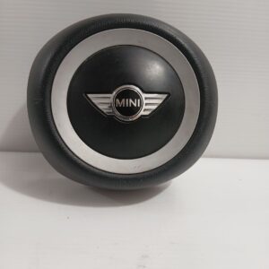 airbag_delantero_izquierdo_32302757663_mini_mini_r56_one