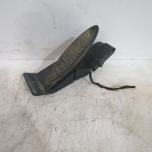 pedal_acelerador_35406889814_mini_mini_r56_one