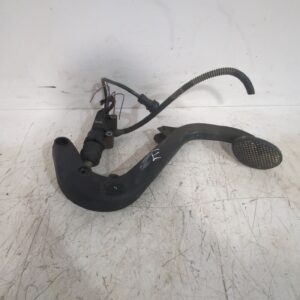 pedal_embrague_35316772406_mini_mini_r56_one