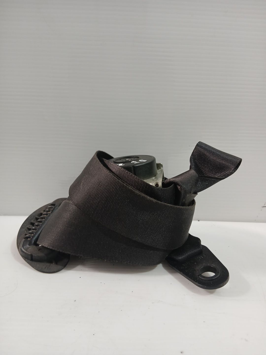 cinturon_seguridad_delantero_izquierdo_72112751225_mini_mini_r56_one