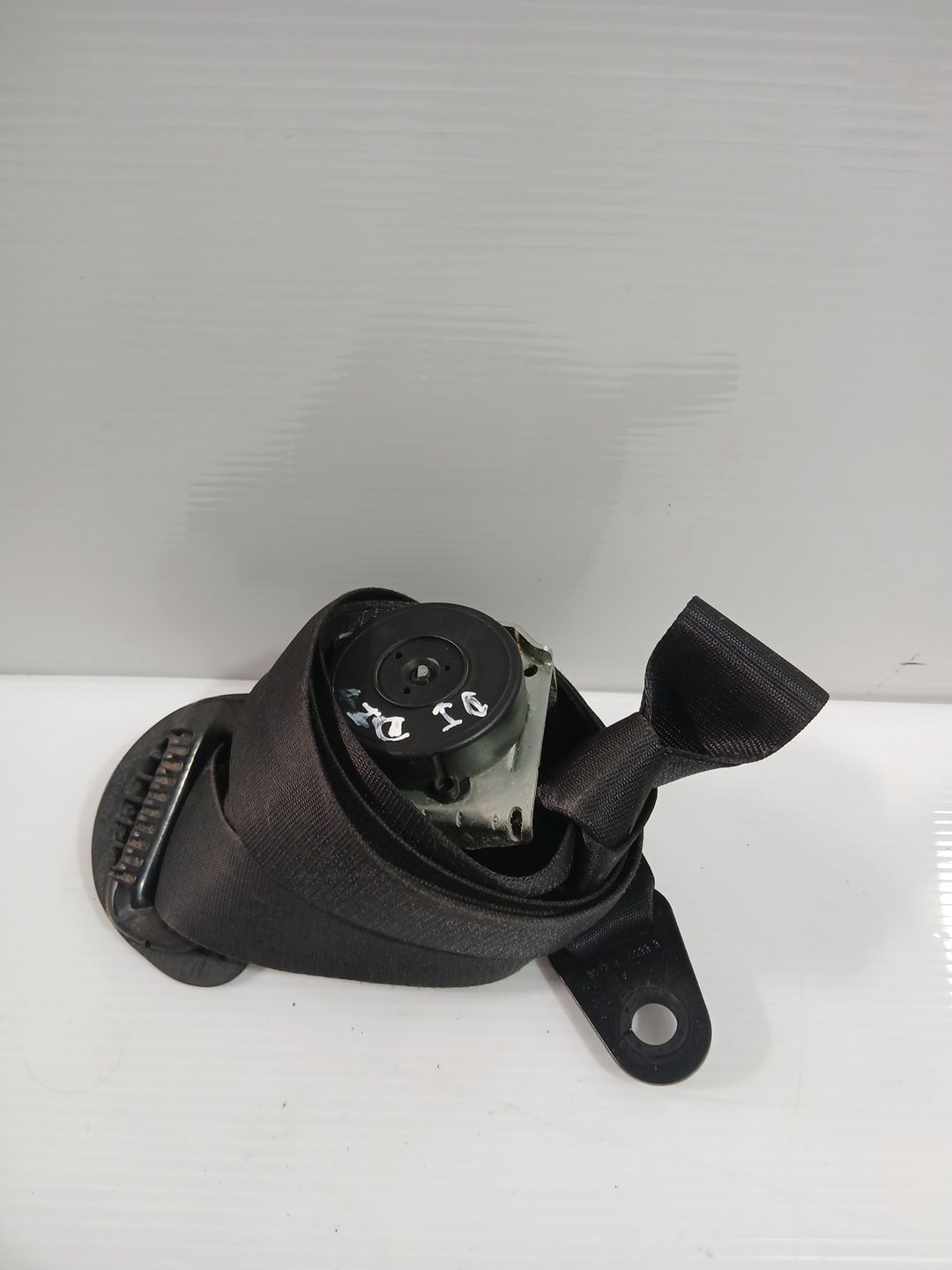 cinturon_seguridad_delantero_izquierdo_72112751225_mini_mini_r56_one