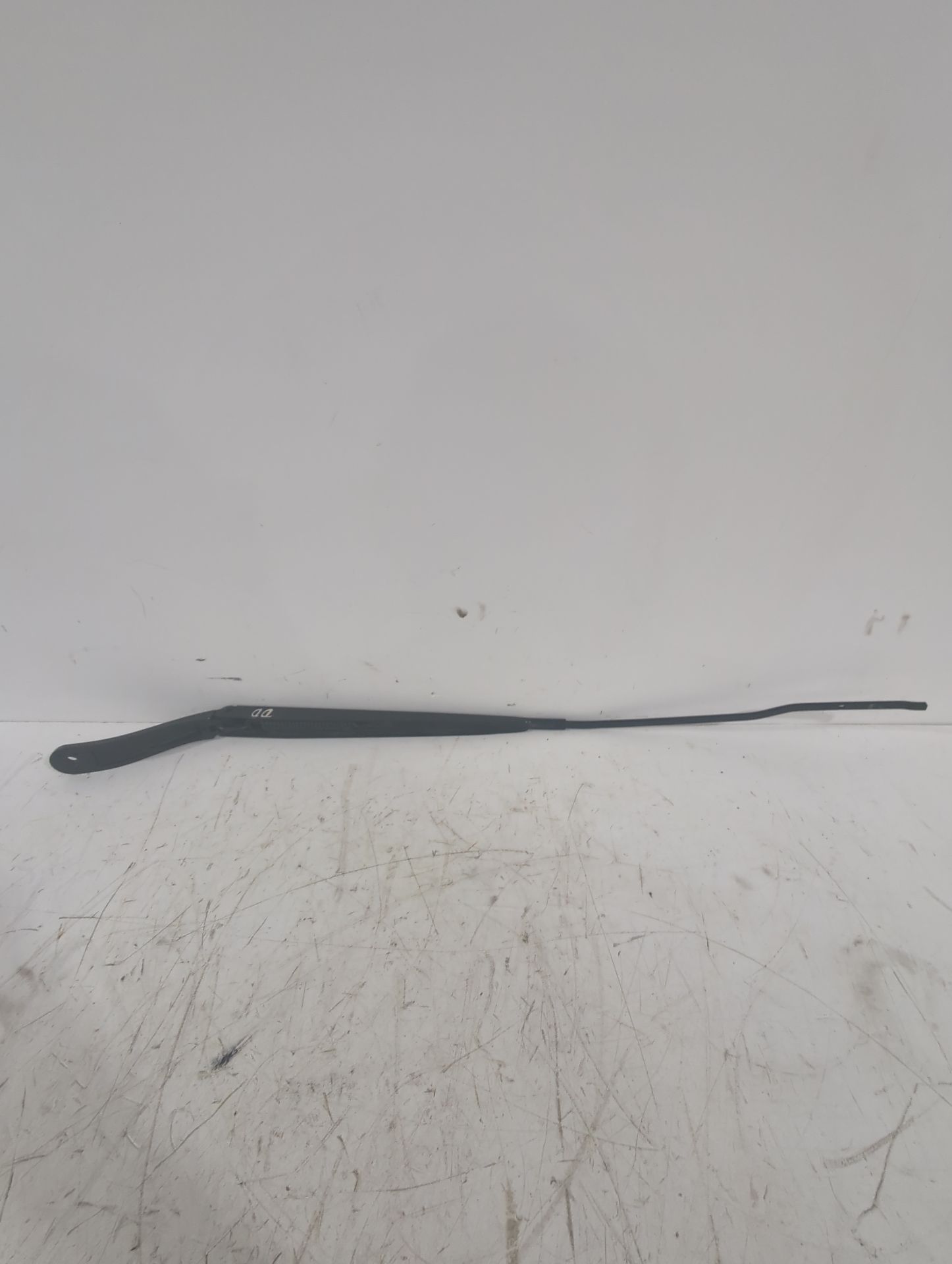 brazo_limpia_delantero_derecho_1615627280_citr_n_jumpy_iii_furgoneta_v_1_5_bluehdi_100