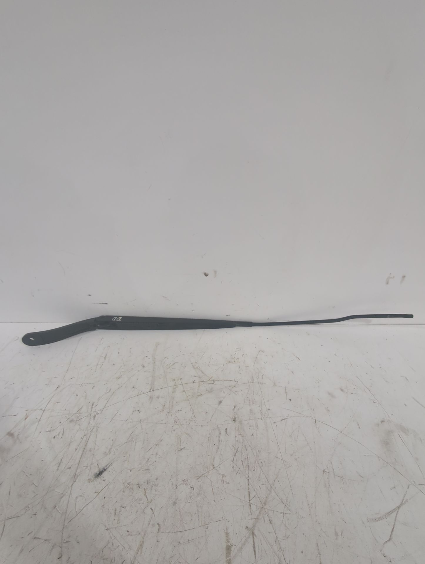 brazo_limpia_delantero_derecho_1615627280_citr_n_jumpy_iii_furgoneta_v_1_5_bluehdi_100