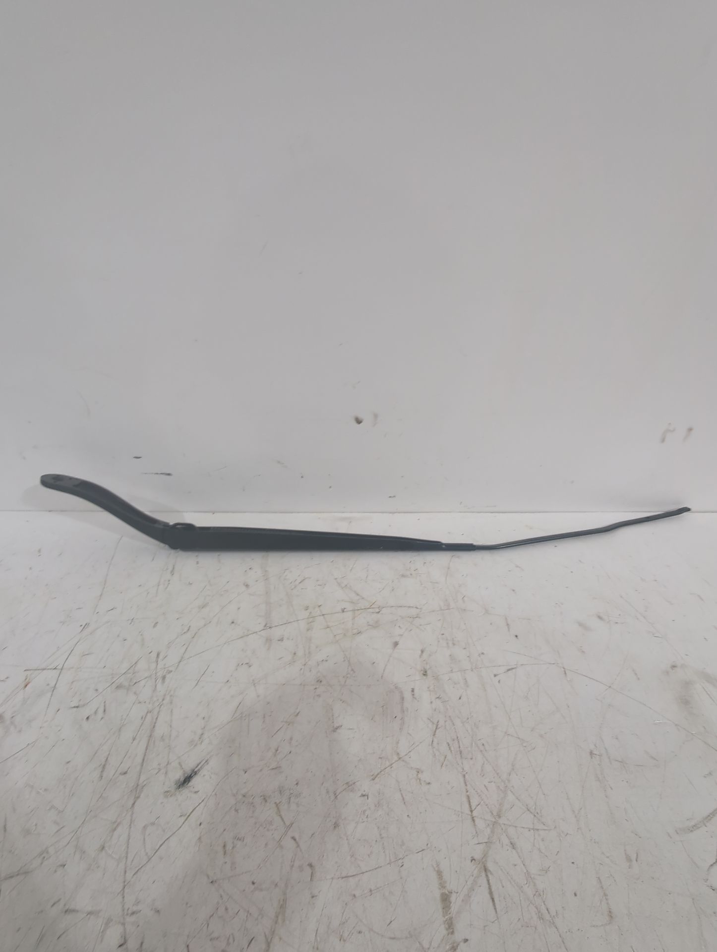 brazo_limpia_delantero_derecho_1615627280_citr_n_jumpy_iii_furgoneta_v_1_5_bluehdi_100