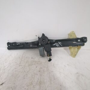 elevalunas_delantero_izquierdo_9840159480_citr_n_jumpy_iii_furgoneta_v_1_5_bluehdi_100