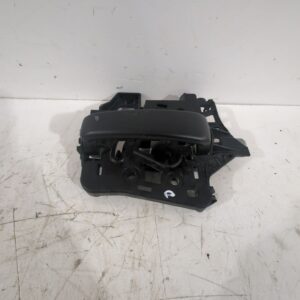 maneta_interior_trasera_derecha_98120933xt_citr_n_jumpy_iii_furgoneta_v_1_5_bluehdi_100