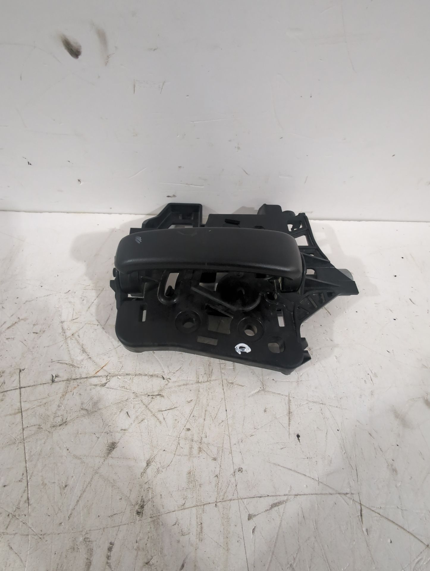 maneta_interior_trasera_derecha_98120933xt_citr_n_jumpy_iii_furgoneta_v_1_5_bluehdi_100