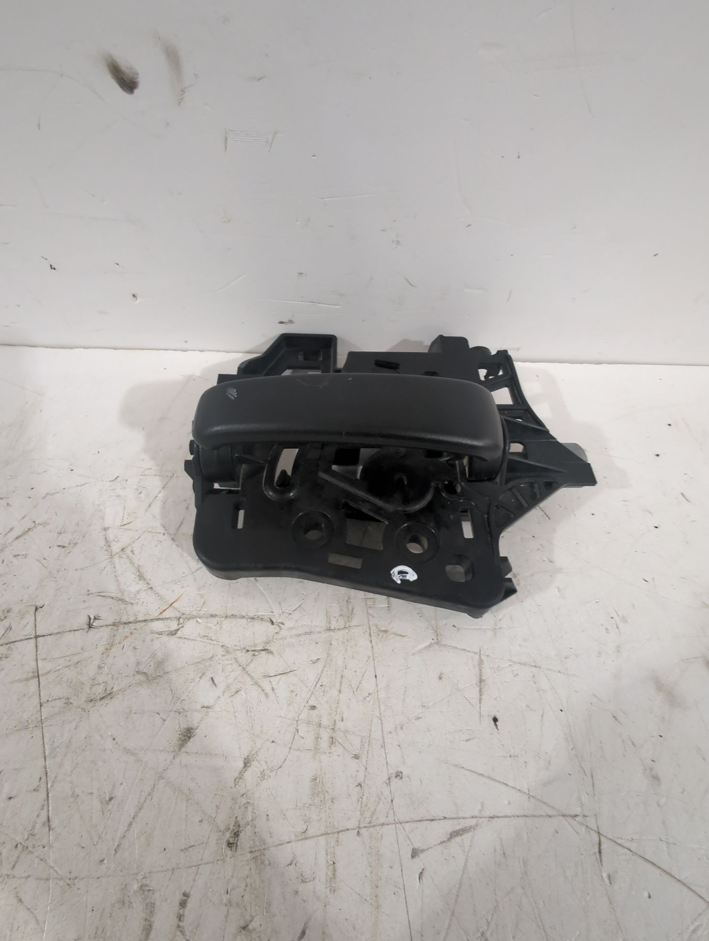 maneta_interior_trasera_derecha_98120933xt_citr_n_jumpy_iii_furgoneta_v_1_5_bluehdi_100