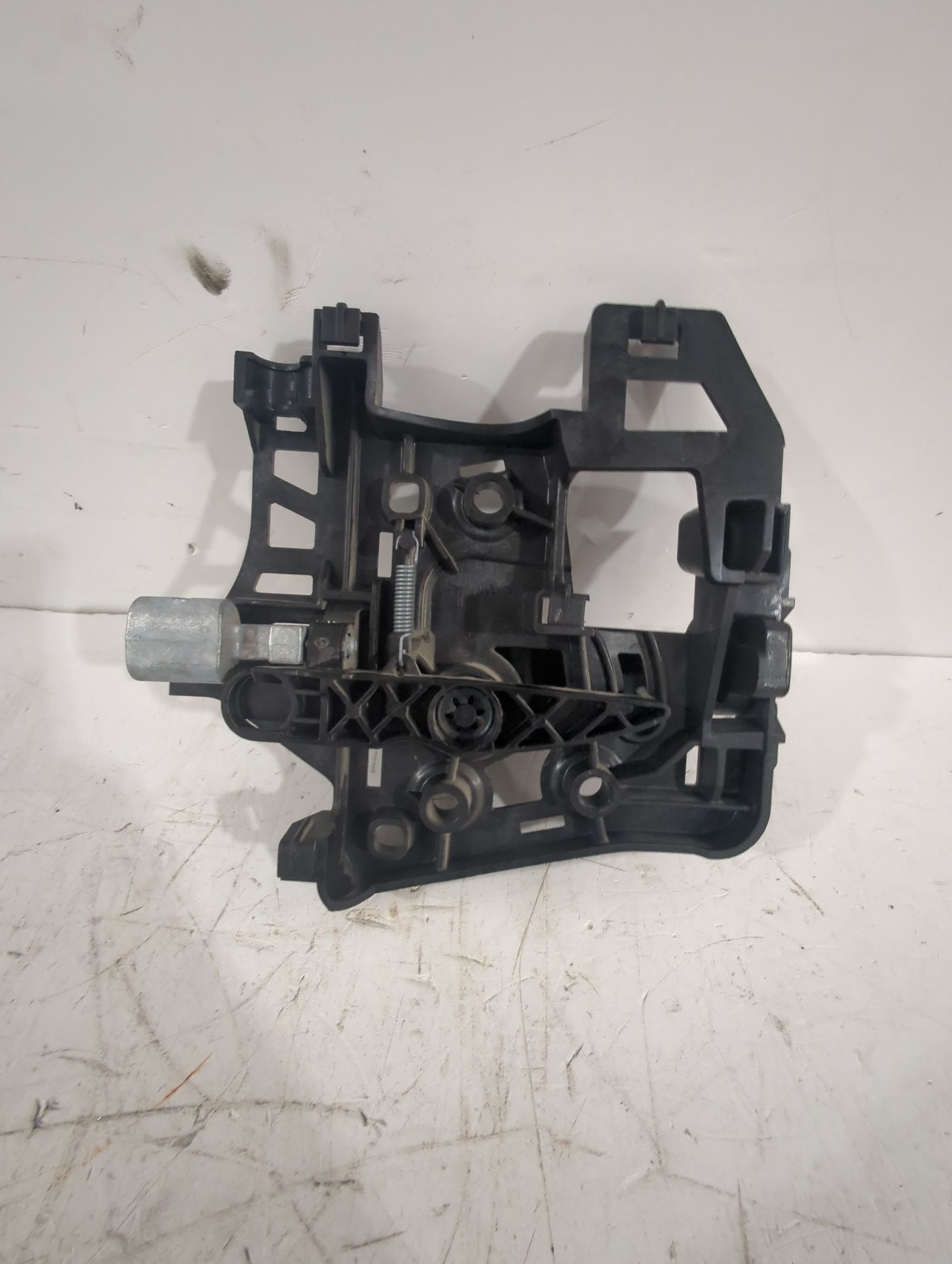 maneta_interior_trasera_derecha_98120933xt_citr_n_jumpy_iii_furgoneta_v_1_5_bluehdi_100