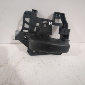 maneta_interior_trasera_izquierda_98120934xt_citr_n_jumpy_iii_furgoneta_v_1_5_bluehdi_100