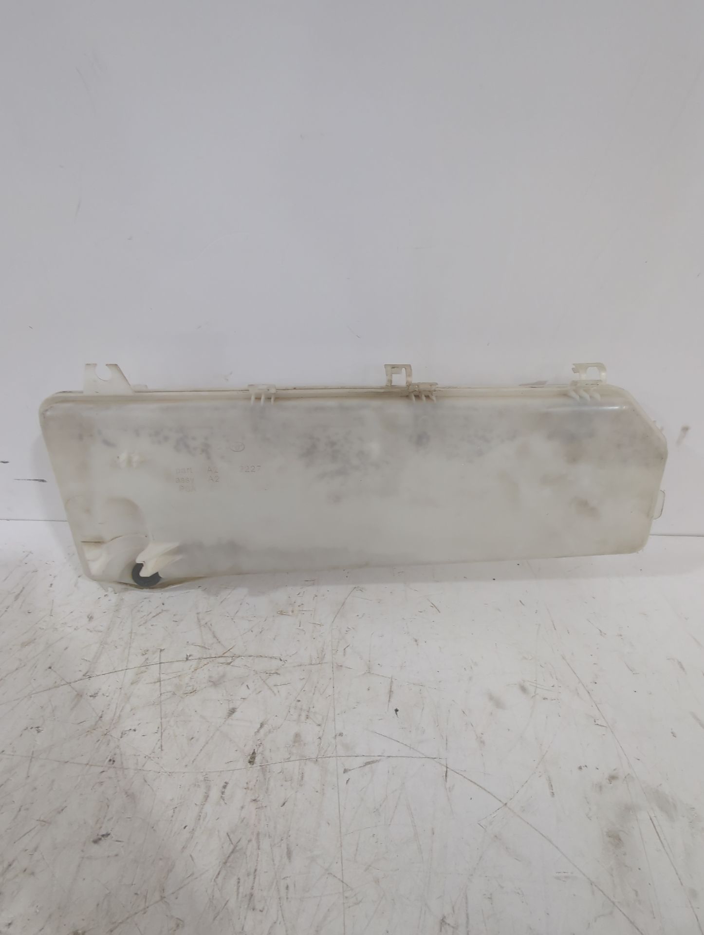 deposito_limpia_9809803680_citr_n_jumpy_iii_furgoneta_v_1_5_bluehdi_100