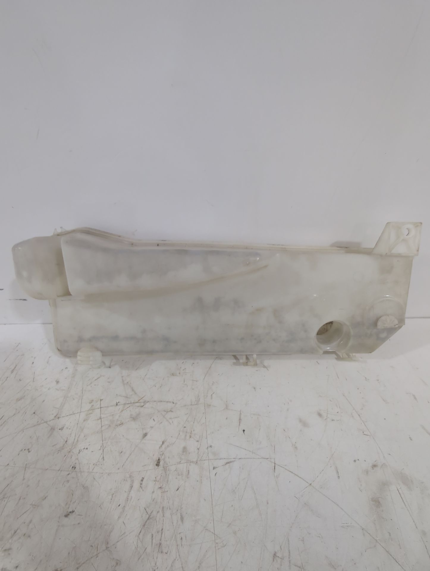 deposito_limpia_9809803680_citr_n_jumpy_iii_furgoneta_v_1_5_bluehdi_100