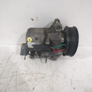 compresor_aire_acondicionado_9830148880_citr_n_jumpy_iii_furgoneta_v_1_5_bluehdi_100