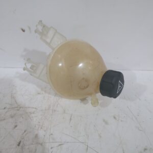 deposito_expansion_9821049380_citr_n_jumpy_iii_furgoneta_v_1_5_bluehdi_100