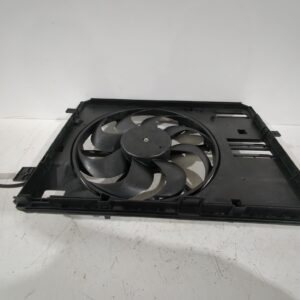 electroventilador_9832930080_citr_n_jumpy_iii_furgoneta_v_1_5_bluehdi_100