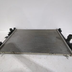 radiador_agua_9675747980_citr_n_jumpy_iii_furgoneta_v_1_5_bluehdi_100