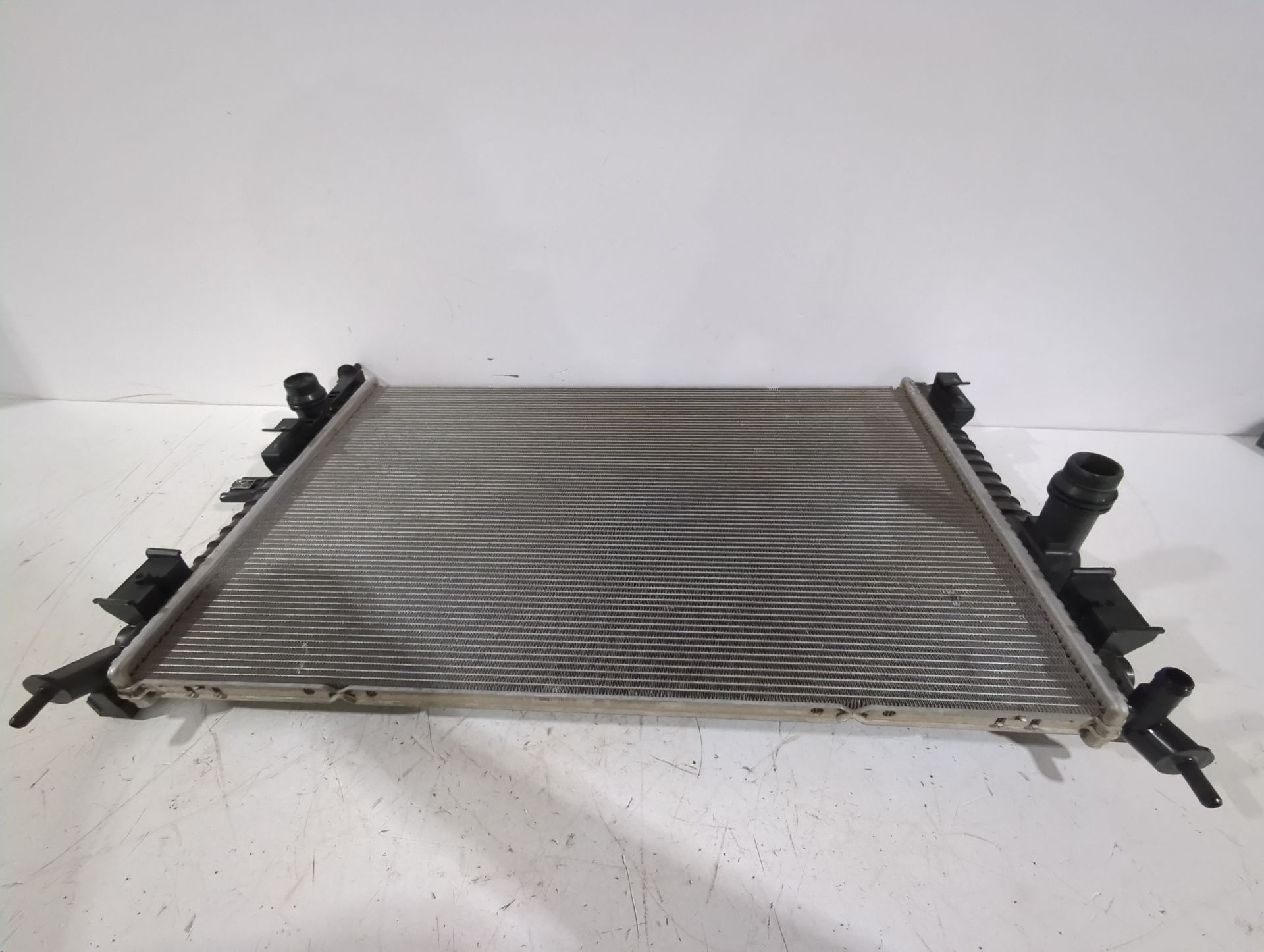 radiador_agua_9675747980_citr_n_jumpy_iii_furgoneta_v_1_5_bluehdi_100