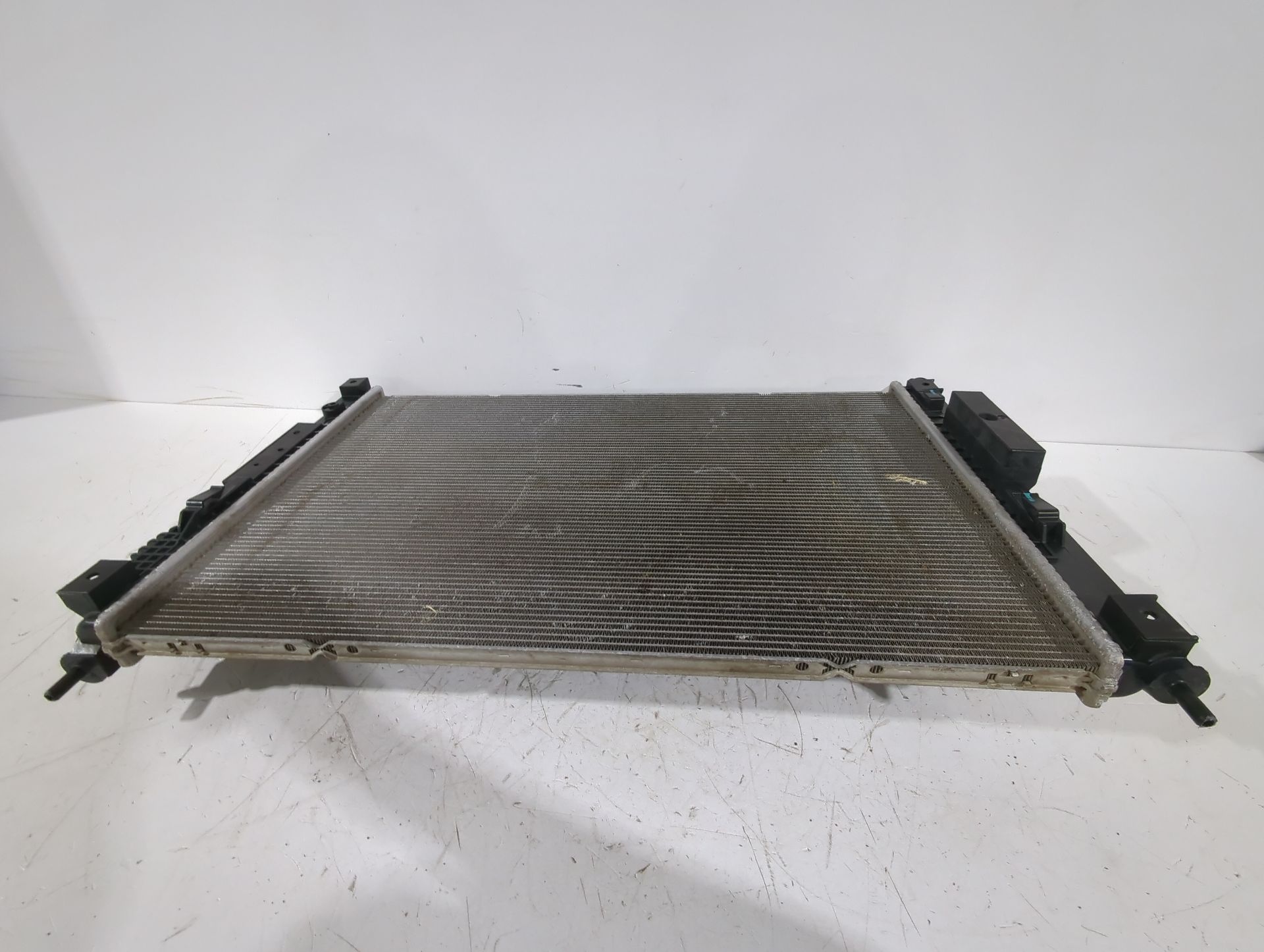 radiador_agua_9675747980_citr_n_jumpy_iii_furgoneta_v_1_5_bluehdi_100