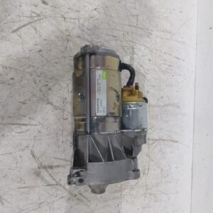 motor_arranque_1686438280_citr_n_jumpy_iii_furgoneta_v_1_5_bluehdi_100