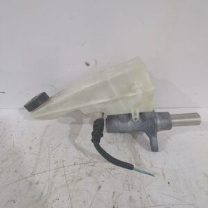 bomba_freno_1613263780_citr_n_jumpy_iii_furgoneta_v_1_5_bluehdi_100