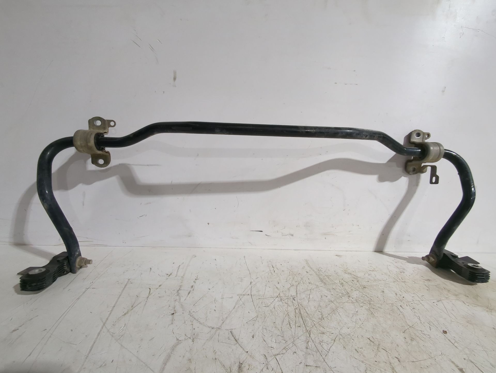 barra_estabilizadora_delantera_9811384980_citr_n_jumpy_iii_furgoneta_v_1_5_bluehdi_100