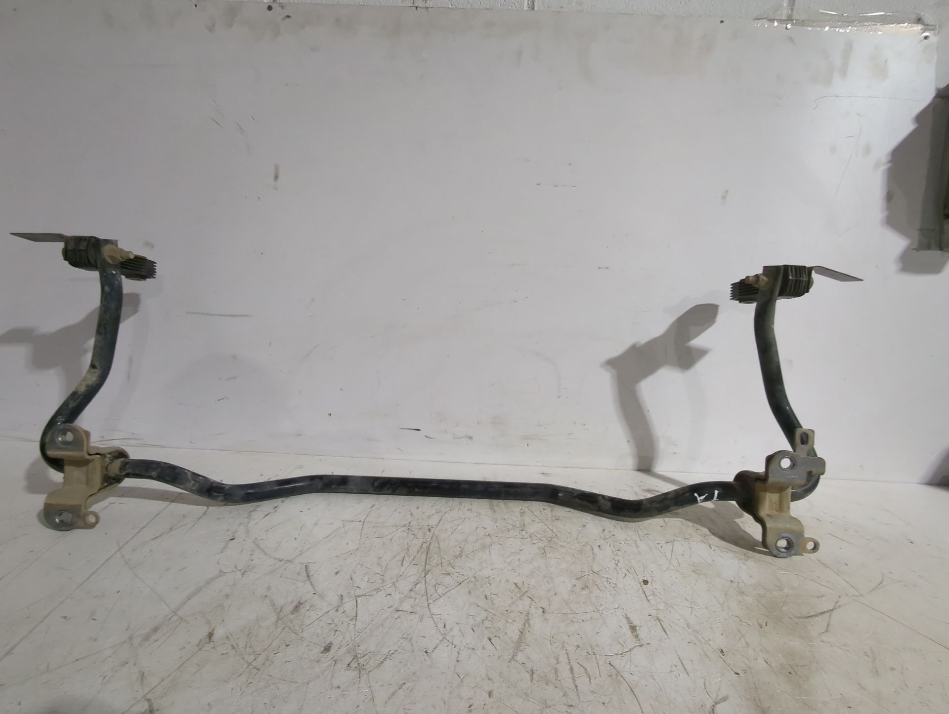 barra_estabilizadora_delantera_9811384980_citr_n_jumpy_iii_furgoneta_v_1_5_bluehdi_100