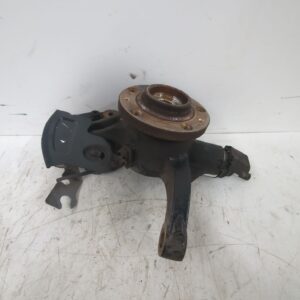 mangueta_delantera_derecha_1617969380_citr_n_jumpy_iii_furgoneta_v_1_5_bluehdi_100