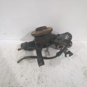 mangueta_delantera_izquierda_1617968980_citr_n_jumpy_iii_furgoneta_v_1_5_bluehdi_100