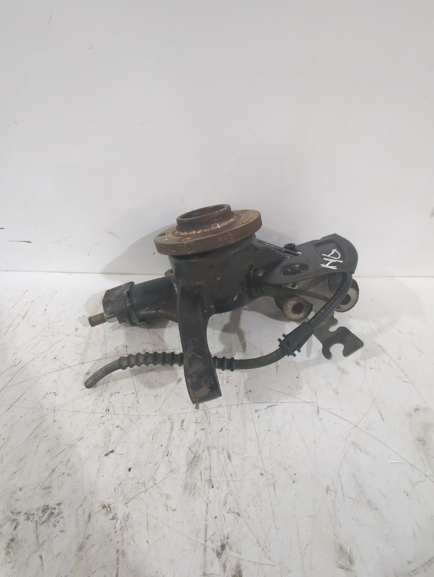 mangueta_delantera_izquierda_1617968980_citr_n_jumpy_iii_furgoneta_v_1_5_bluehdi_100