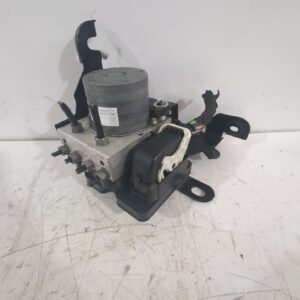 abs_1618104380_citr_n_jumpy_iii_furgoneta_v_1_5_bluehdi_100