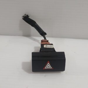 warning_98091816zd_citr_n_jumpy_iii_furgoneta_v_1_5_bluehdi_100