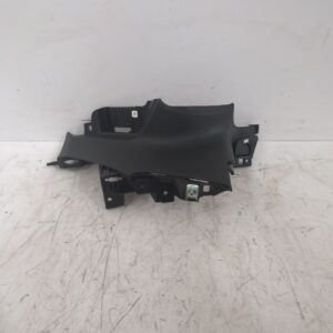 Recambios, Recambios Berrocar