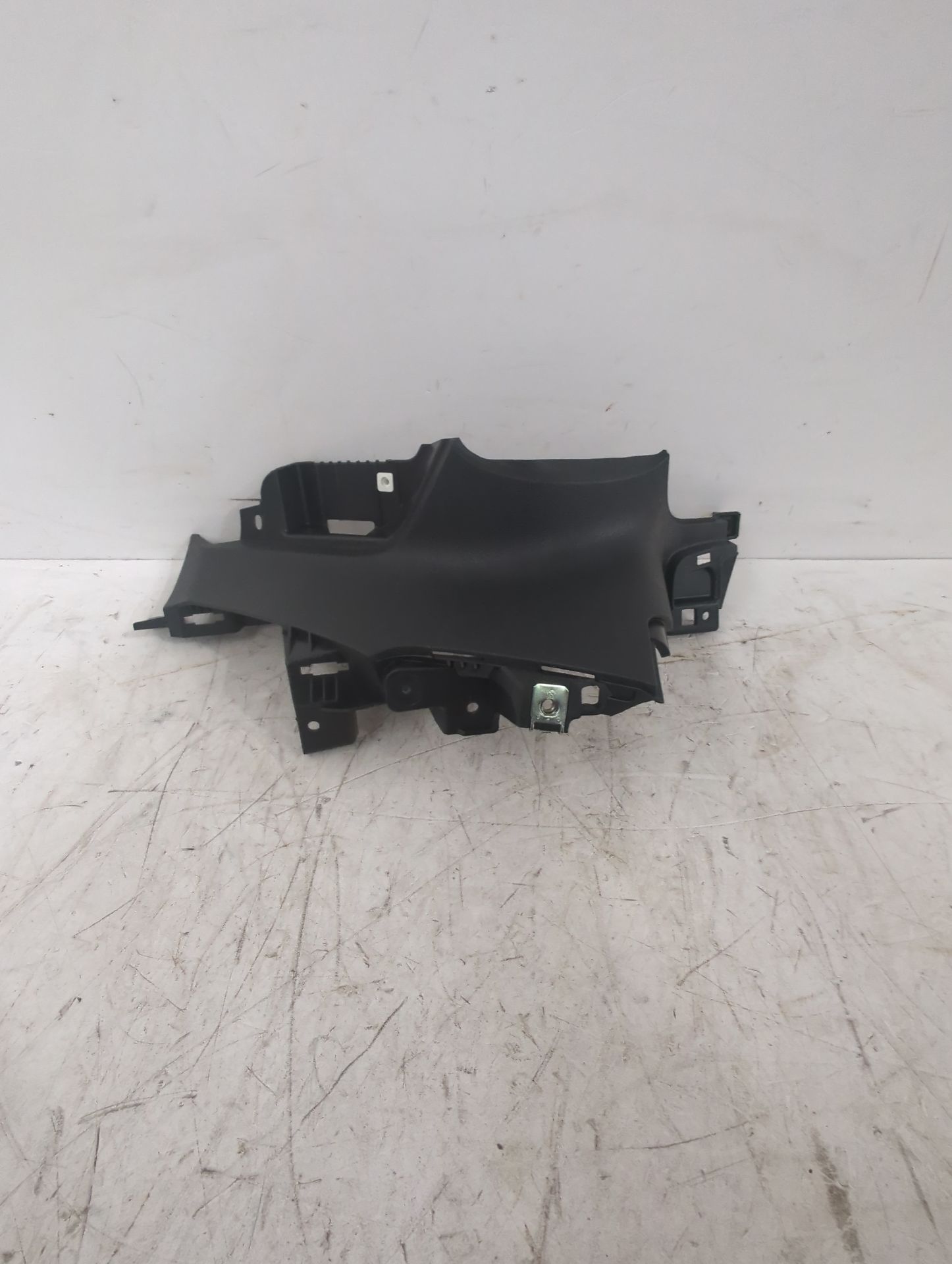 Recambios, Recambios Berrocar