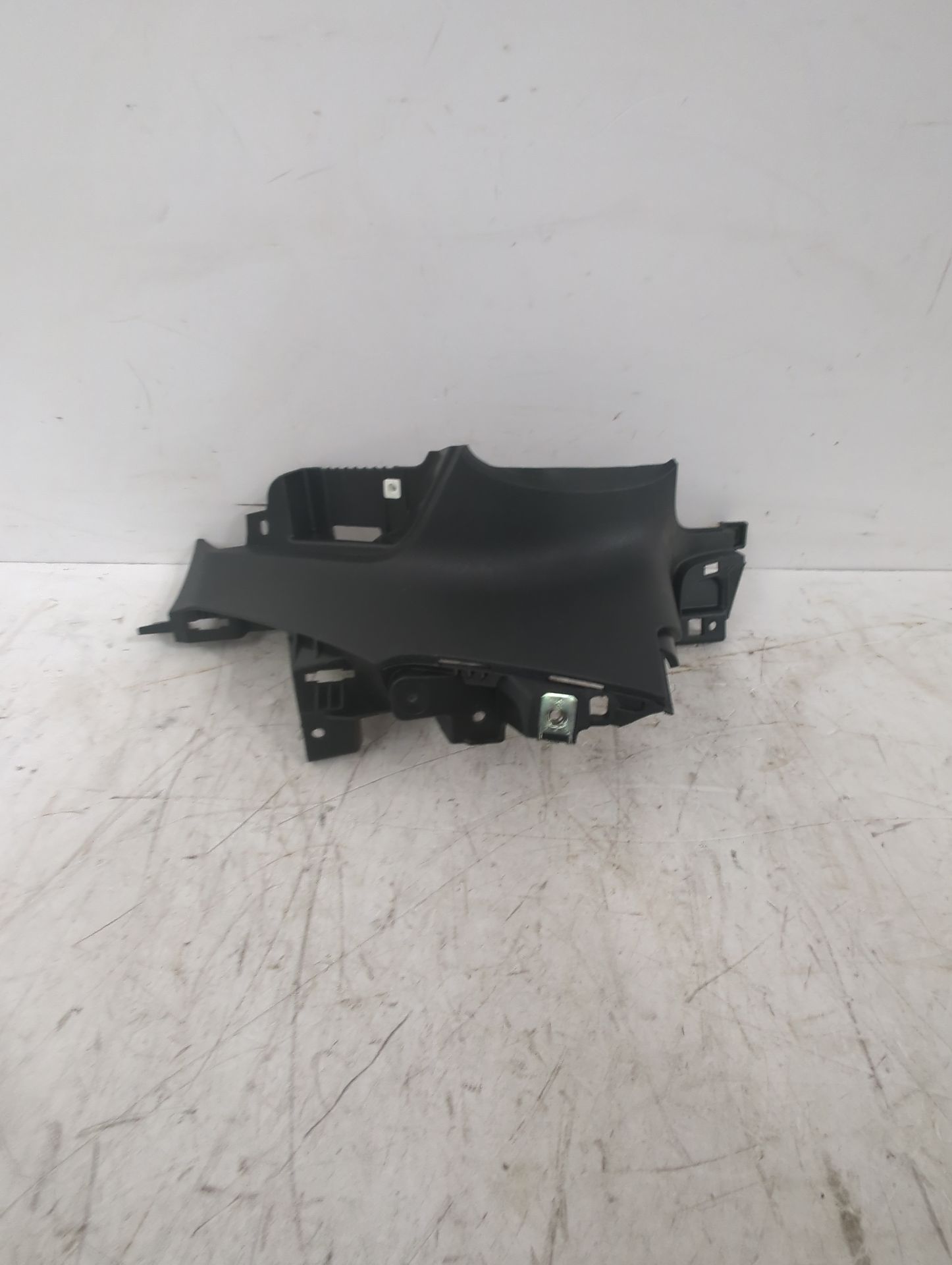 Recambios, Recambios Berrocar