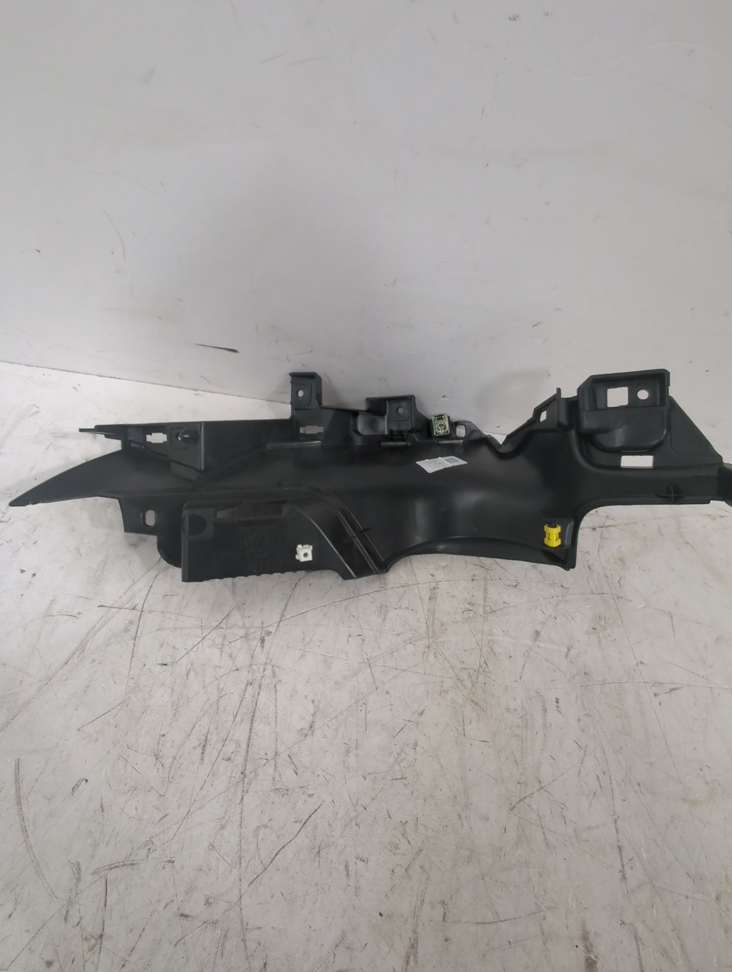 Recambios, Recambios Berrocar