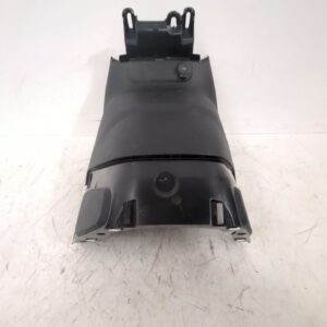 Recambios, Recambios Berrocar