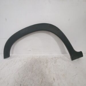 Recambios, Recambios Berrocar