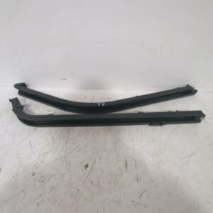 Recambios, Recambios Berrocar