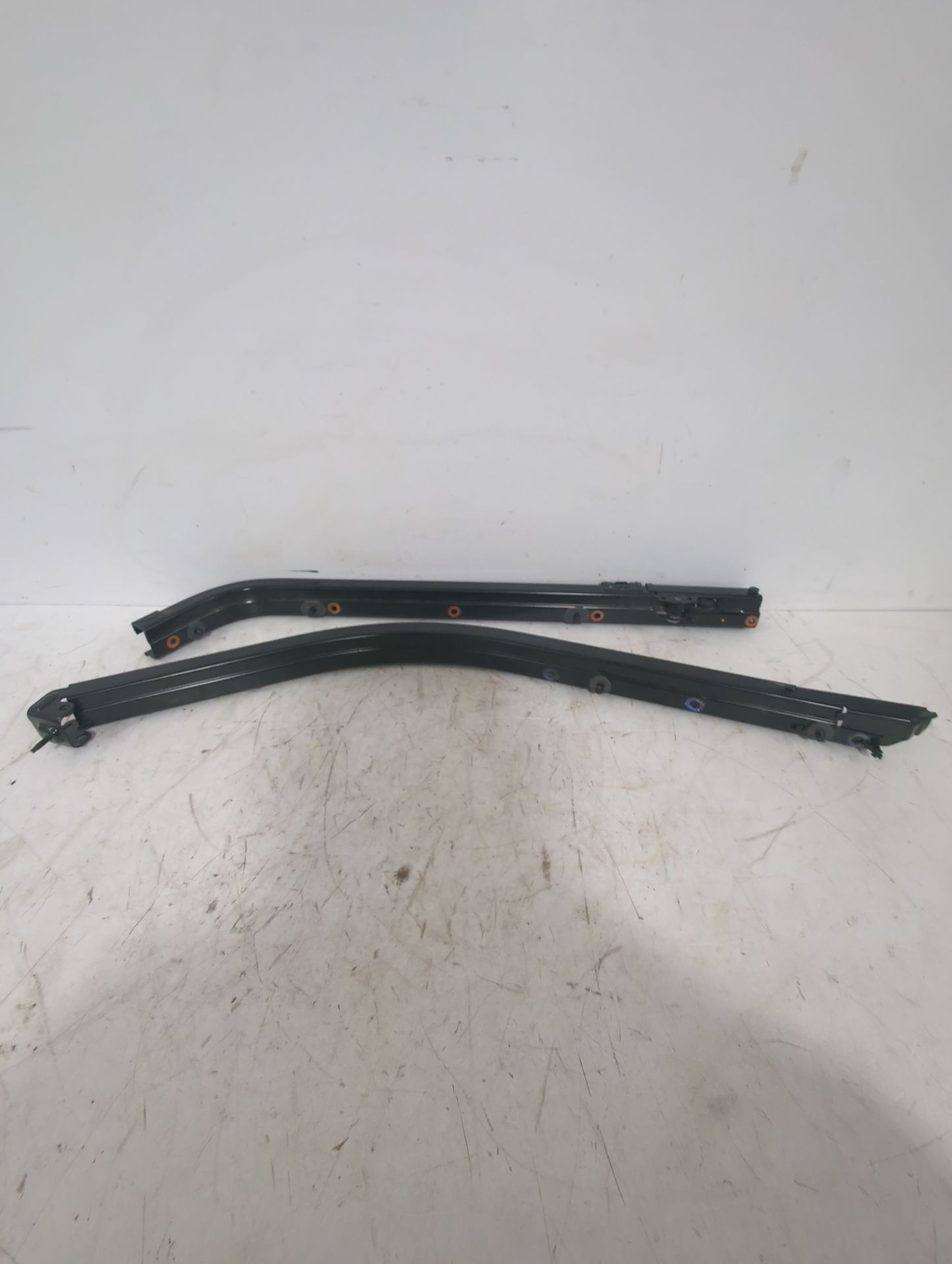 Recambios, Recambios Berrocar