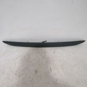 Recambios, Recambios Berrocar