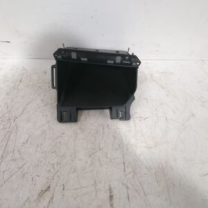 guantera_9841760277_peugeot_rifter_1_5_bluehdi_100