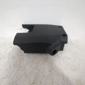 Recambios, Recambios Berrocar