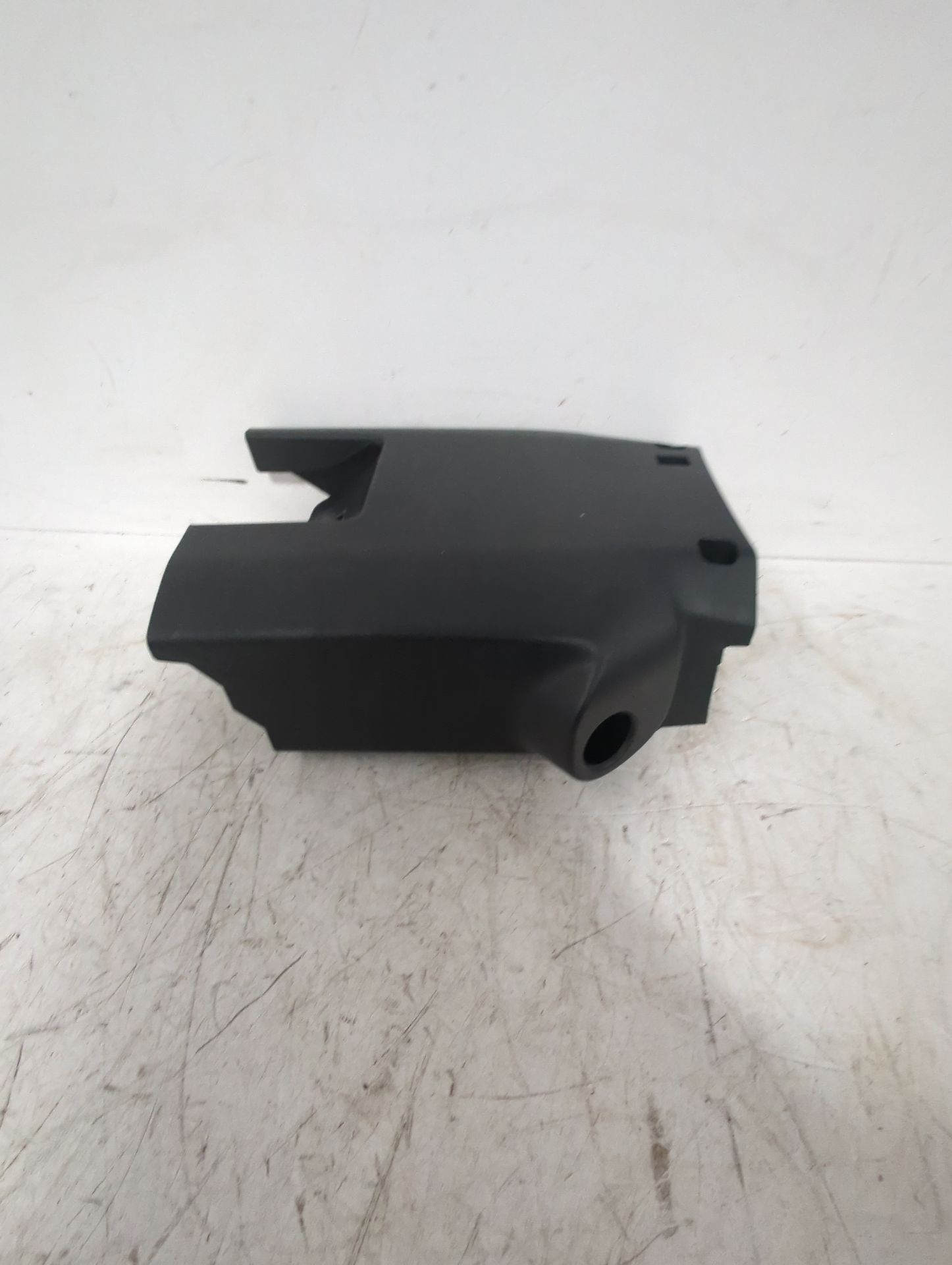 Recambios, Recambios Berrocar