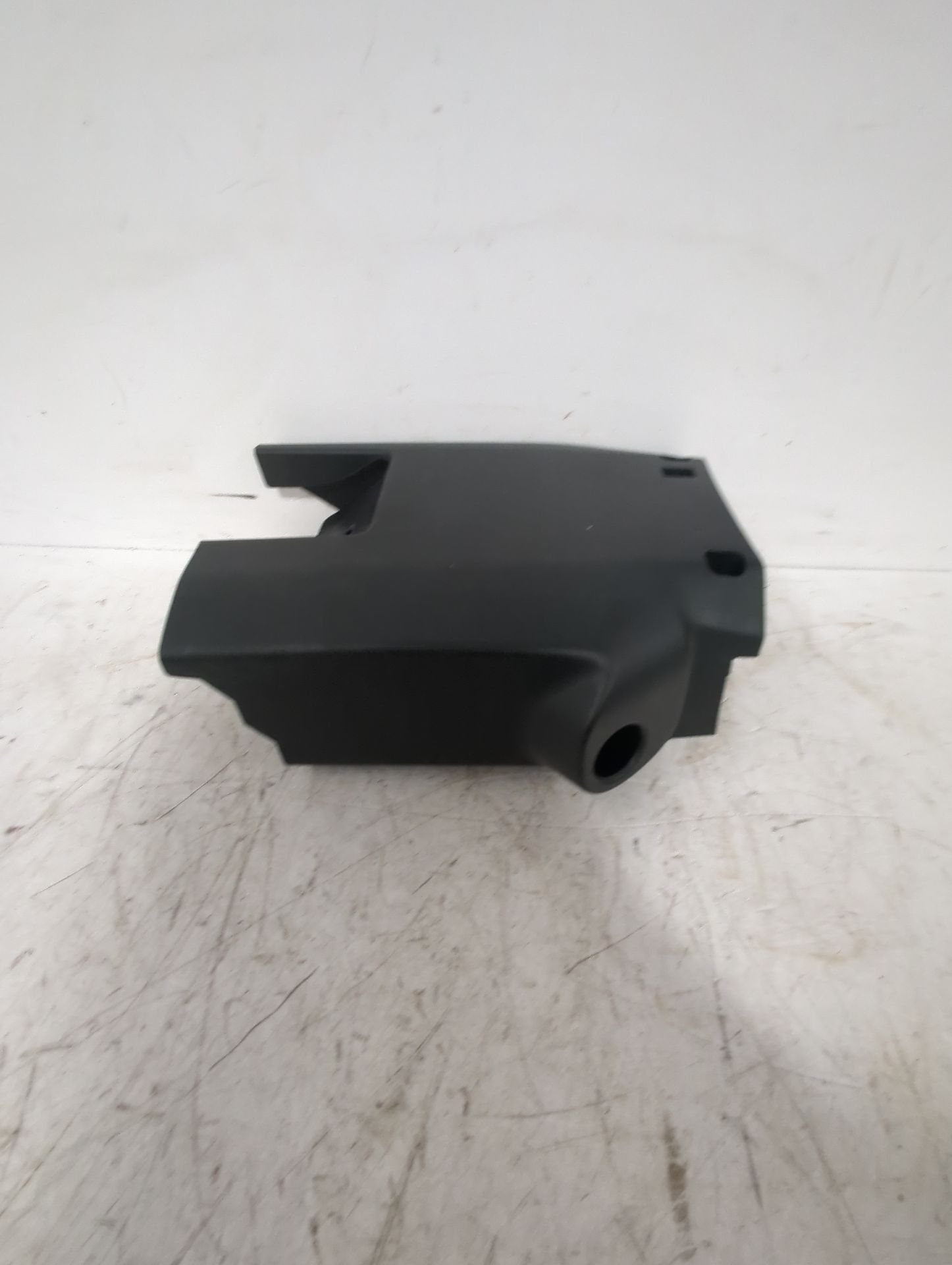 Recambios, Recambios Berrocar