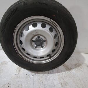 Recambios, Recambios Berrocar